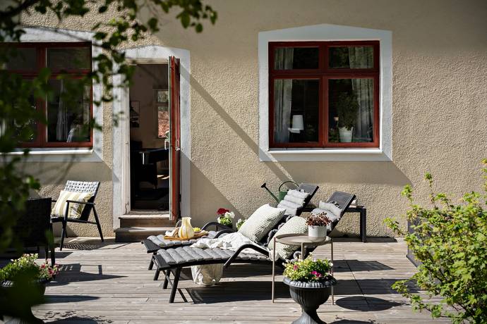 7 rum villa på Ubbarp 828 Ubbarp, Ulricehamns kommun - bild 3