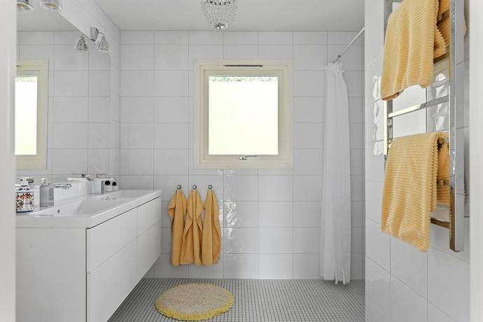 5 rum Villa på Gnejsvägen 30 Lindome | Valås Mölndals kommun - bild 27