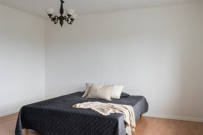7 rum Villa på Clematisgatan 8 Gamla Rosengård Malmö kommun - bild 44