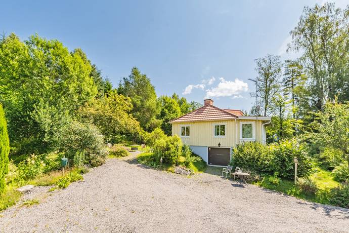 Åmotfors, Arvika kommun