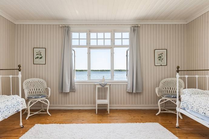 7 rum Fritidshus på Karön 14 Ronneby kommun - bild 29