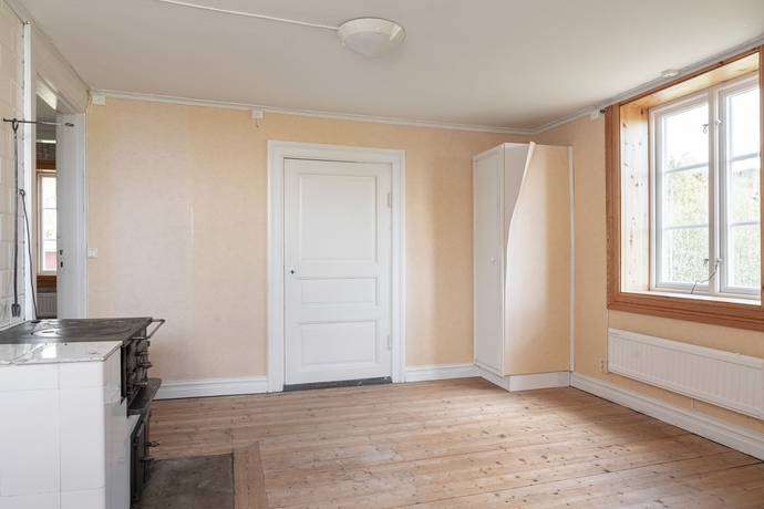 3 rum Gård/skog på Hälla Haggattu 5 Leksand Leksands kommun - bild 22
