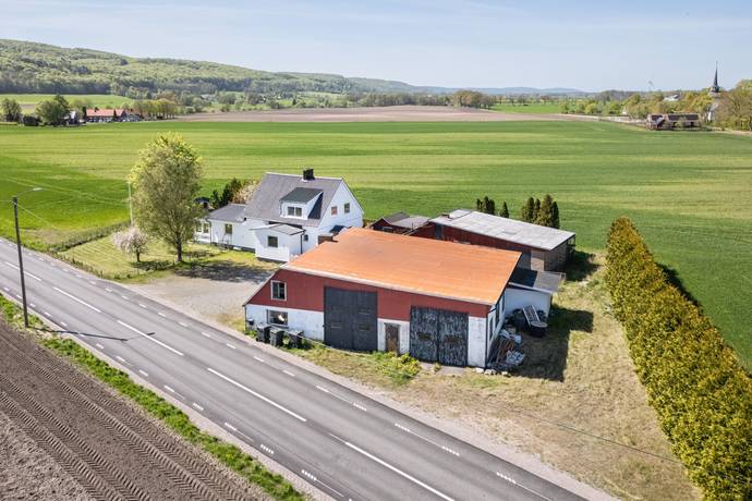 Laholm, Laholms kommun