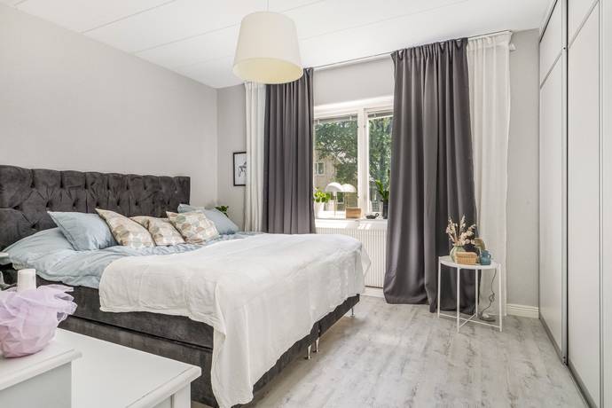 5 rum Villa på Källarbacksvägen 6 Folkärna Avesta kommun - bild 17