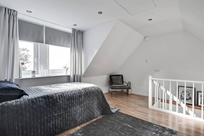 10 rum Villa på Smyge fyrväg 126 Smygehamn Trelleborgs kommun - bild 31