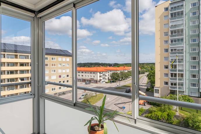 3 rum lägenhet på Stenkvistavägen 8 Snopptorp, Eskilstuna kommun - bild 5