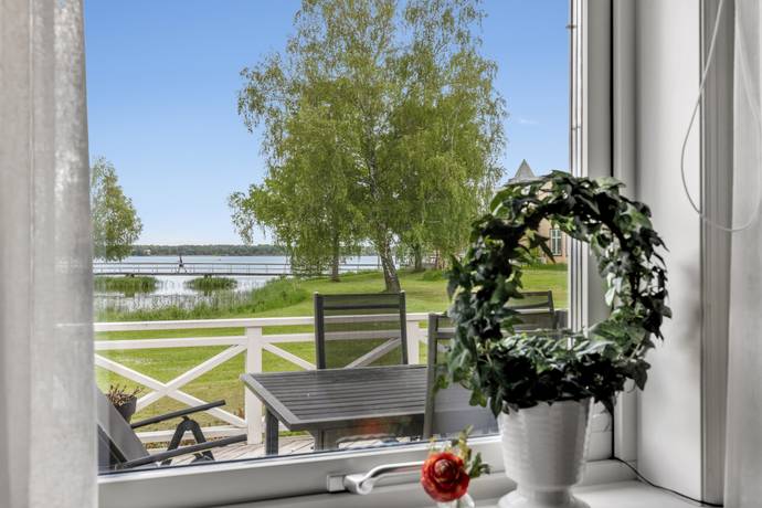 8 rum Villa på Högbergsgatan 2B Östhammar Östhammars kommun - bild 18