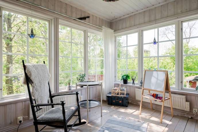 6 rum Villa på Bispberg 169 Bispberg Säters kommun - bild 36