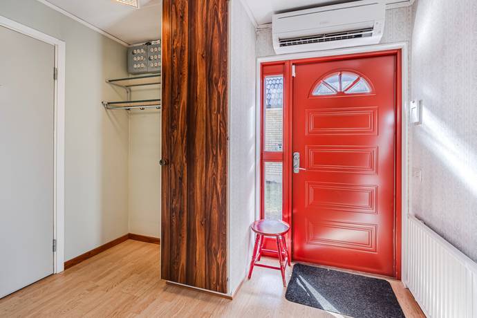 6 rum Villa på Arrendatorvägen 23 Måsta Eskilstuna kommun - bild 47