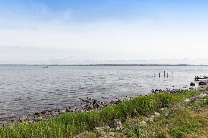 2 rum villa på Husviksvägen 72 Ven, Landskrona kommun - bild 4