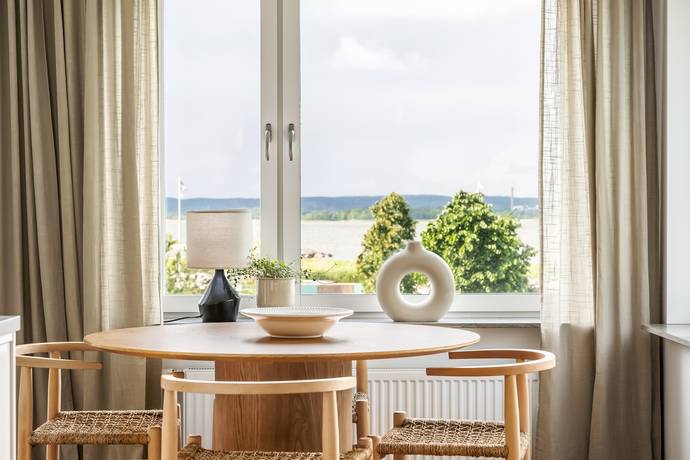 4 rum lägenhet på Bråviksvägen 69 Lindö Strand, Norrköpings kommun - bild 1