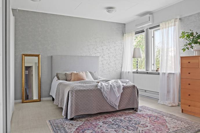 380 m² Övrig på Styrmansgatan 8 Centralt Oxelösund Oxelösunds kommun - bild 21