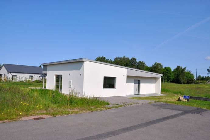 Veinge, Laholms kommun