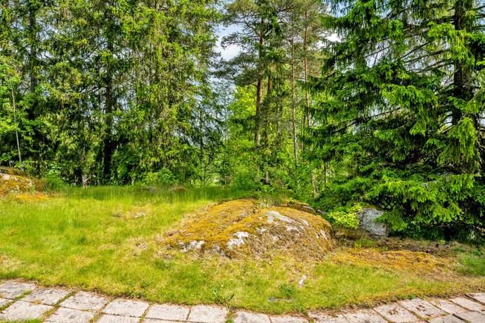 2 rum Fritidshus på Slingervägen 3 Järlåsa Uppsala kommun - bild 37