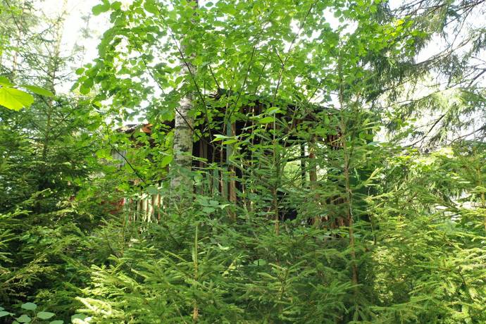Tomt på Stockrosvägen 18 Tullinge Botkyrka kommun - bild 7