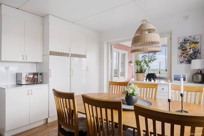 3 rum Lägenhet på Bergmossevägen 25 Holmviksskogen Värmdö kommun - bild 6