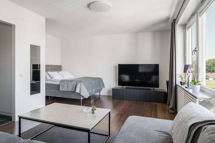 1 rum Lägenhet på Askebygatan 13 Norrköping Norrköpings kommun - bild 7