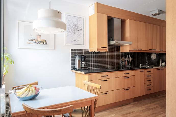 4 rum Radhus på Stralsundsvägen 32 Östra Torn Lunds kommun - bild 10