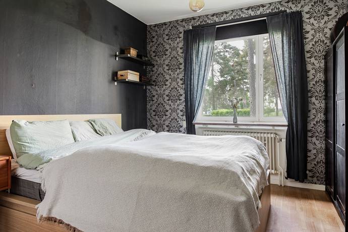 2.5 rum Lägenhet på Ibsengatan 45 Bromma - Blackeberg Stockholms kommun - bild 13