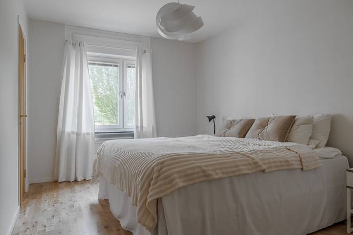 3 rum Lägenhet på Gröna vägen 34A Hentorp Skövde kommun - bild 19