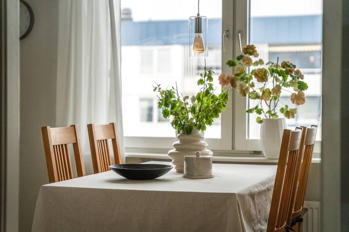 2 rum Lägenhet på Kongahällagatan 44A Kungälv Kungälvs kommun - bild 14