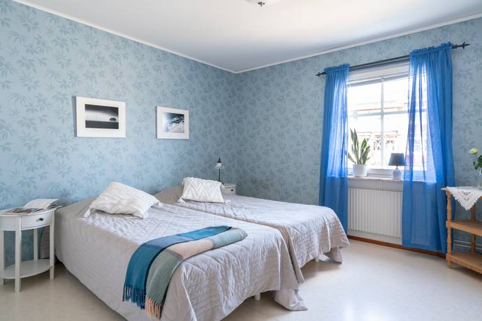 2 rum Lägenhet på Innerbyvägen 13A Hissjö Umeå kommun - bild 17