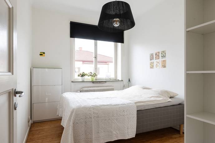 1.5 rum Lägenhet på Sjögatan 13 A  Torpa Jönköpings kommun - bild 13