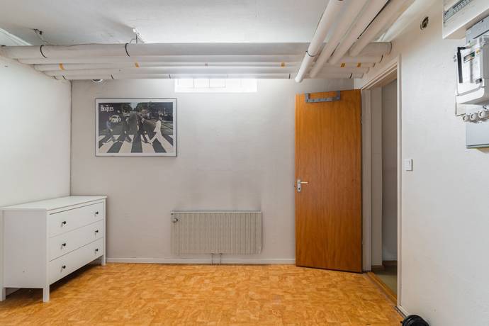 4 rum Lägenhet på Hovvägen 21A Gustavsberg Värmdö kommun - bild 26