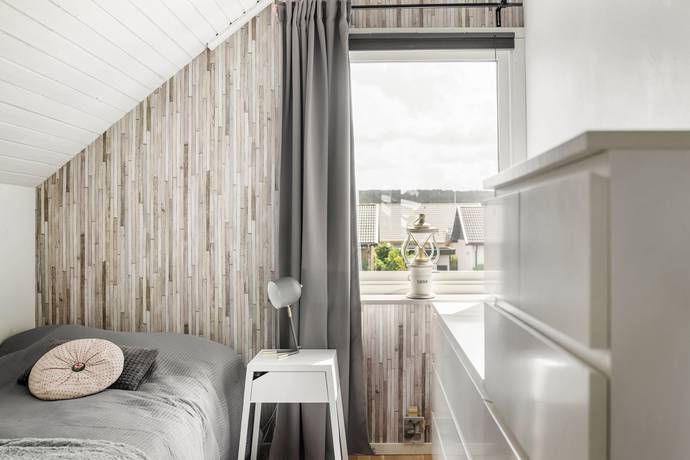 5 rum Villa på Tallvivelvägen 22 Kyrkenorum Stenungsunds kommun - bild 20
