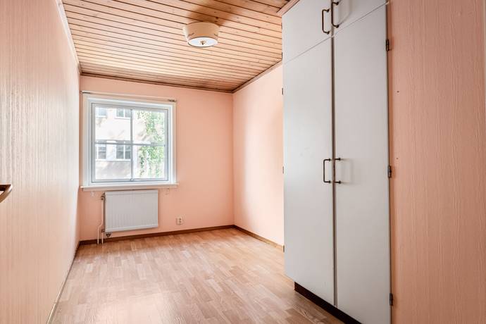 160 m² Radhus på Dunkersgatan 10B Umeå kommun - bild 16