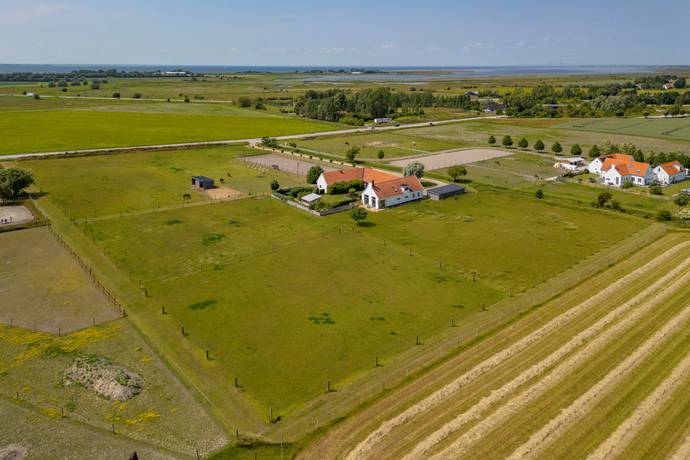 gård utan jordbruk på Kämpingevägen 38-13 Höllviken, Vellinge kommun - bild 3