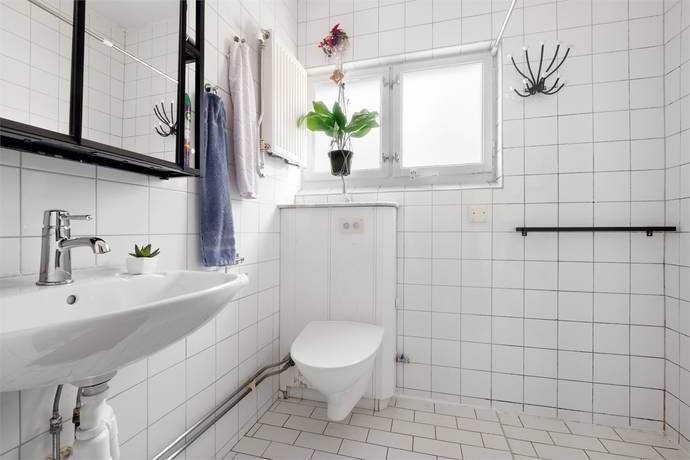 4 rum Lägenhet på Jämtlandsgatan 104 Vällingby Centrum Stockholms kommun - bild 6