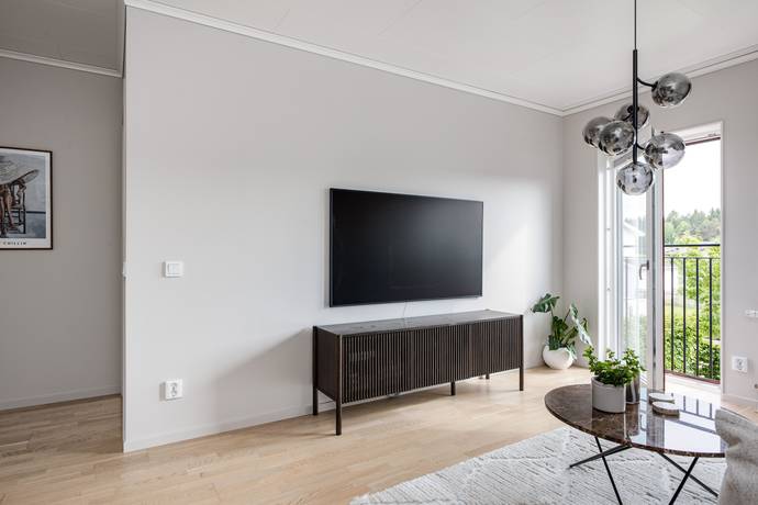 5 rum Villa på Åkersrovägen 55 Åkersberg Enköpings kommun - bild 21