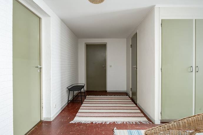 4 rum Villa på Skjutbanevägen 11 Iggesund Hudiksvalls kommun - bild 30