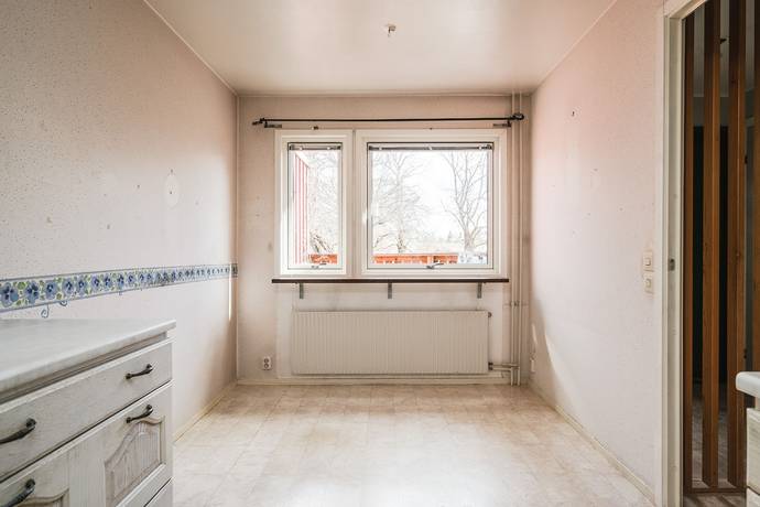 4 rum Radhus på Banmästargränd 20 Krylbo Avesta kommun - bild 5