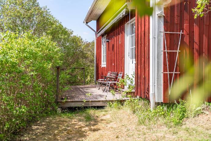 3 rum Gård/skog på Hälla Haggattu 5 Leksand Leksands kommun - bild 24