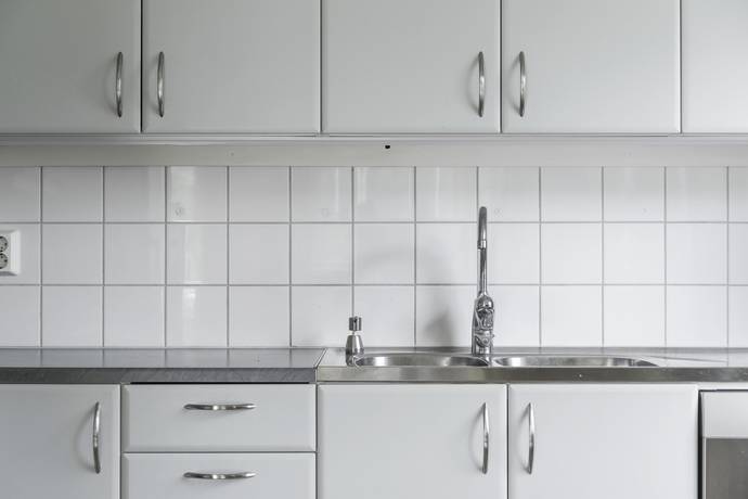 2 rum Lägenhet på Aprikosgatan 1B, vån 5/5 Hässelby Strand Stockholms kommun - bild 7