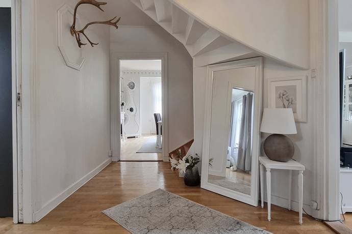 174 m² Villa på Östra vägen 4 6 rum och kök - Filipstad Filipstads kommun - bild 12