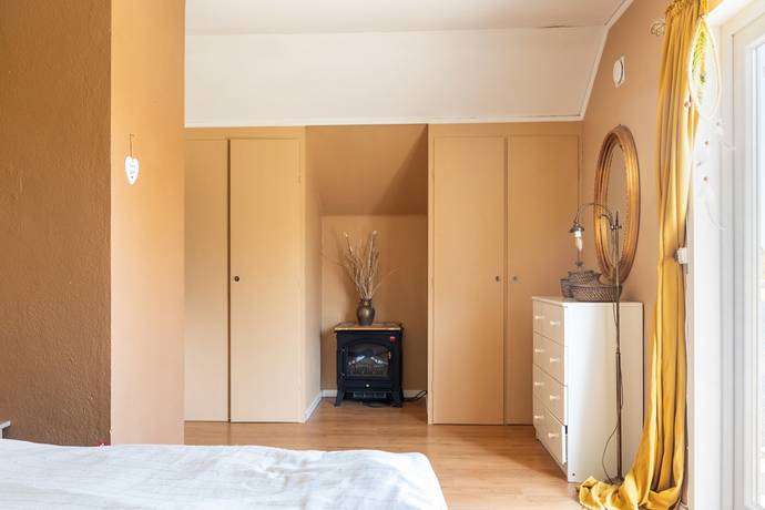 4 rum Vinterbonat fritidshus på Ortalavägen 32 Ortala, Älmsta Norrtälje kommun - bild 39