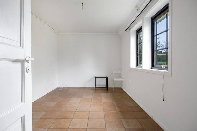 7 rum Villa på Midsommarvägen 40 Vagnhärad Trosa kommun - bild 28