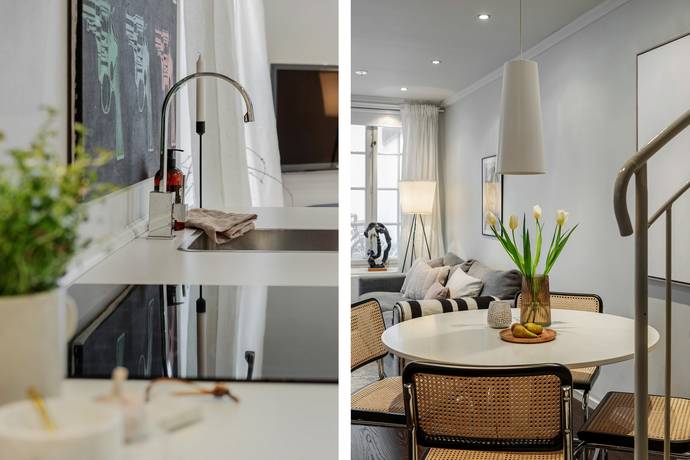 Nybrogatan 14 i Östermalm, Stockholms kommun - lägenhet till salu - Hemnet