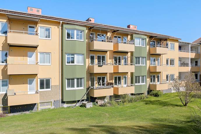 Sanna, Kristinehamns kommun