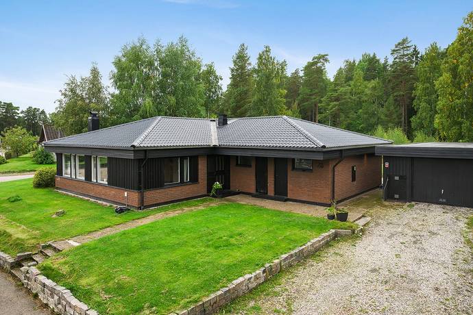 Olivvägen 28, Kvarnbyn/mellankvarn, Kristinehamns kommun