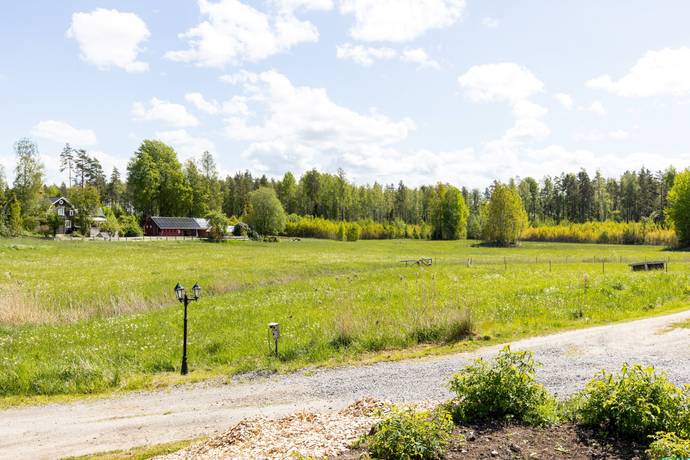 6 rum Villa på Storsätter 235 Stortorp Örebro kommun - bild 77