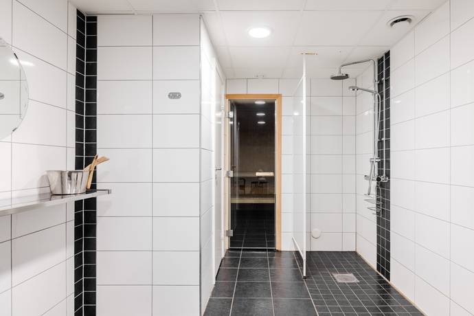 3 rum Lägenhet på Gånglåten 20 Ljungarum Jönköpings kommun - bild 30