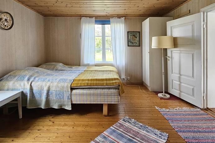 2 rum Villa på Dammhyttan 40 Dammhyttan Filipstads kommun - bild 39