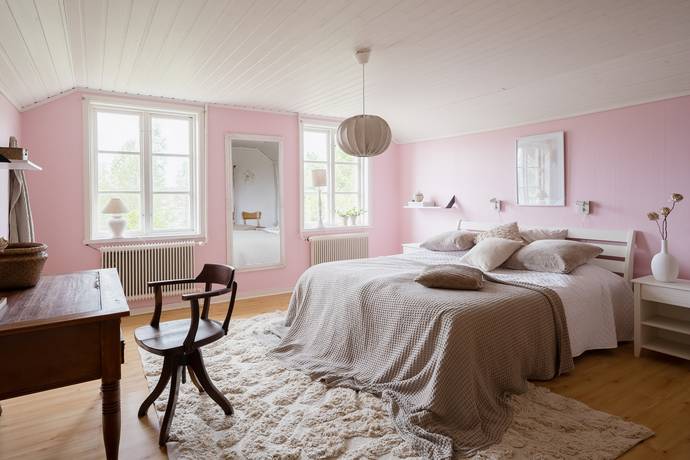 6 rum Villa på Forsvik Villa Haga 1 Forsvik Karlsborgs kommun - bild 28