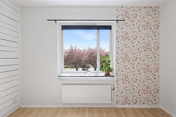 3 rum Lägenhet på Hertings Allé 9B Herting Falkenbergs kommun - bild 15