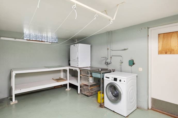 6 rum Villa på Södra Holländarevägen 138 Svängsta Karlshamns kommun - bild 30