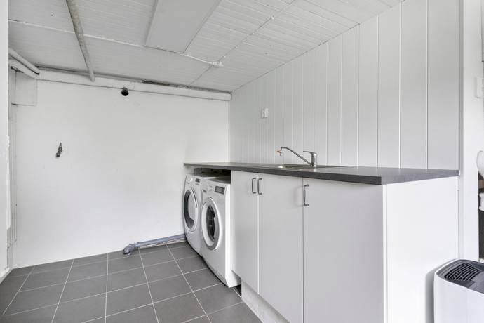 5 rum Villa på Björkvägen 8 Lilla Edets kommun - bild 23